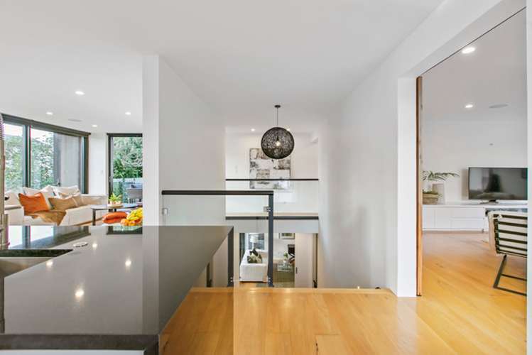 317 Beach Road Campbells Bay_2