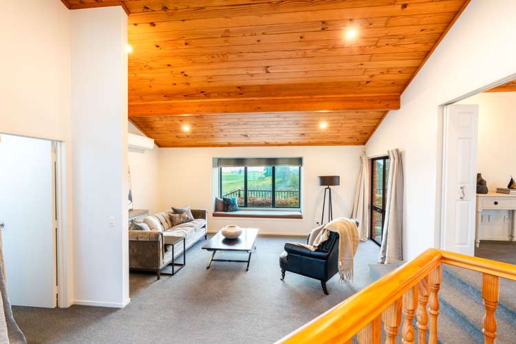 394 Wallace Terrace Te Awamutu_12