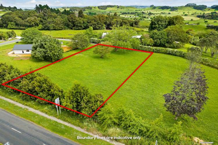 4 School House Road Onewhero_5