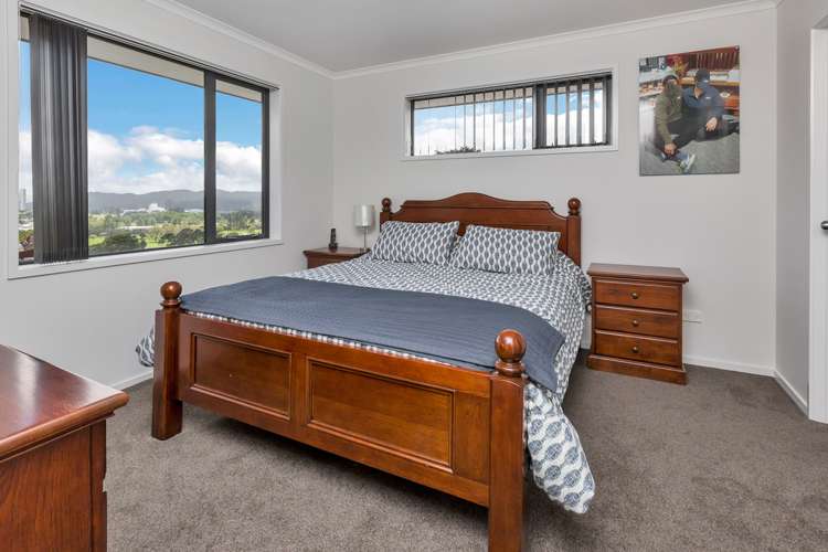 55 Jounneaux Road Kamo_8