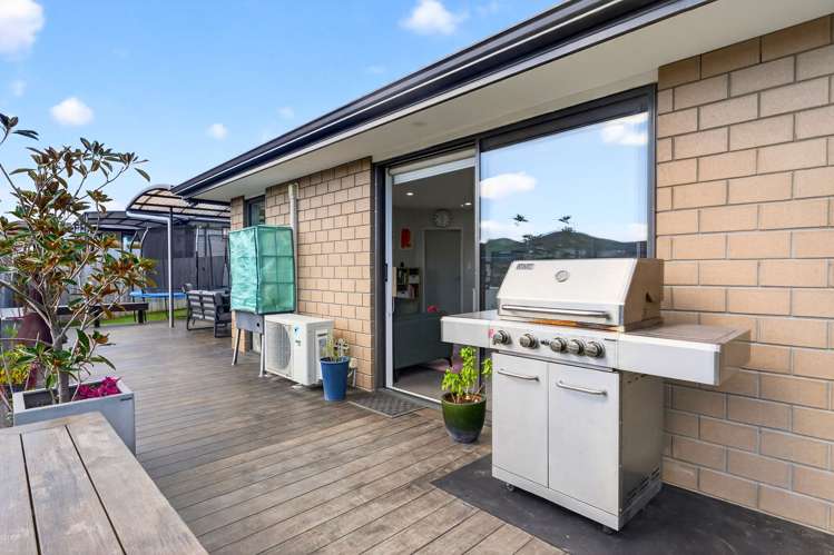 47C Mclarin Road Glenbrook_6