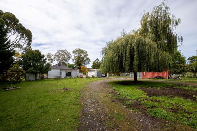 657 Domett Road Domett_7