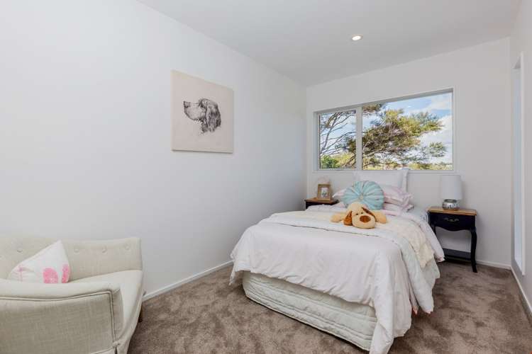 13a Ensign Place Hillcrest_21