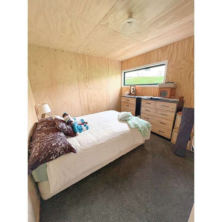 294 Homewood Road 2709_4