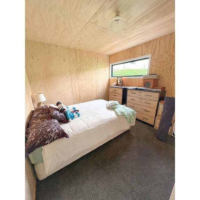 294 Homewood Road 2709_4