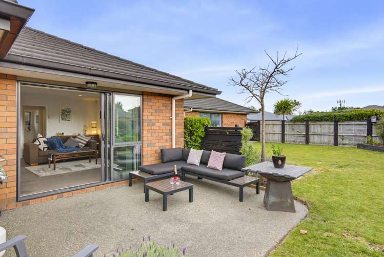 20 Gandalf Crescent Paraparaumu_7