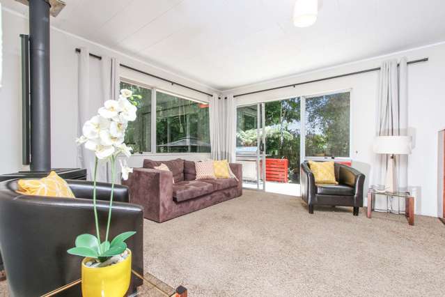 102 Parrs Cross Road Sunnyvale_4