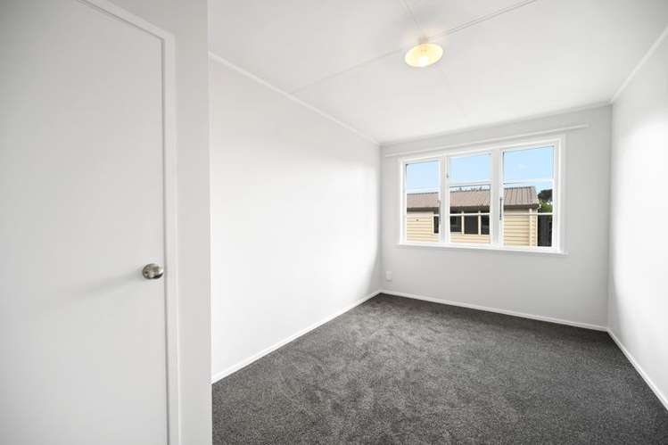3 Le Quesne Place 10458_10