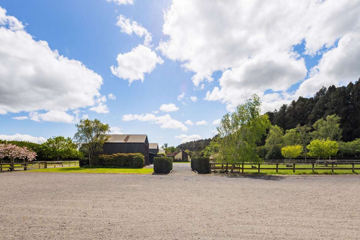 441C Marychurch Road_1