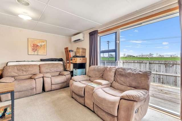 2 Goldings Line Marton_3