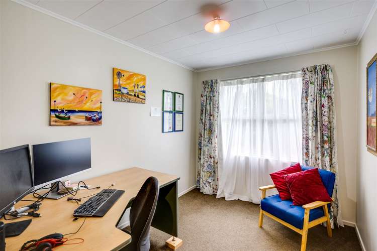 22 Shortland Street Tamatea_9