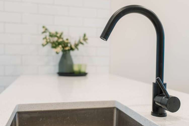 23j Hendry Avenue Hillsborough_36