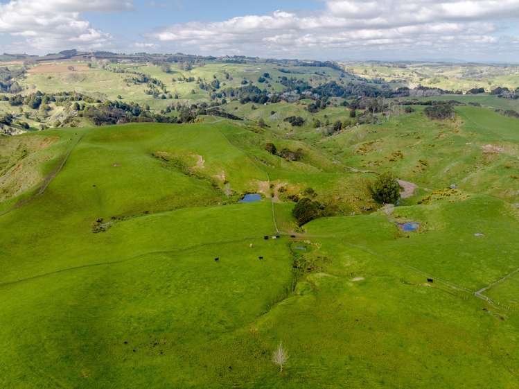 420 Ponganui Road Onewhero_22