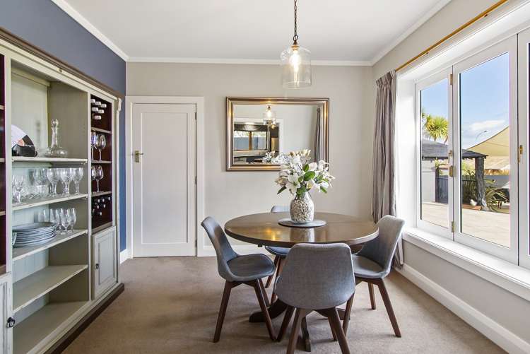 57 Avenue Road West End_14