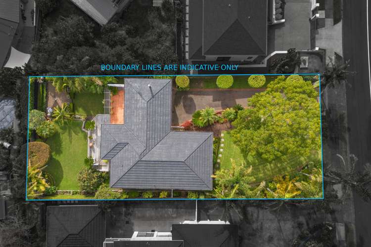 3 Copperfield Terrace Mellons Bay_29