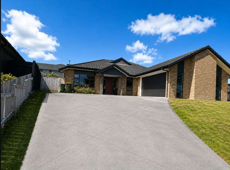 108 Cumberland Drive Flagstaff_1