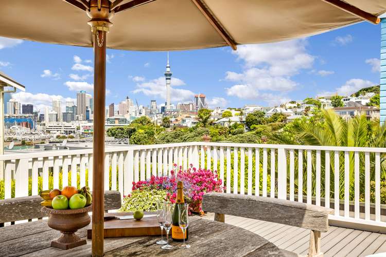 12 Ring Terrace Saint Marys Bay_23