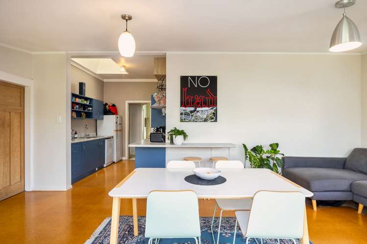 24 Euston Road Sandringham_14