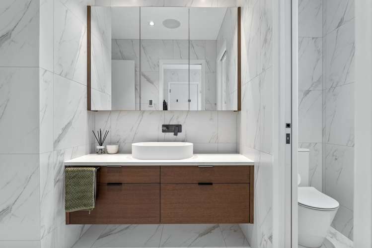 14 Lombardia Way Karaka_17