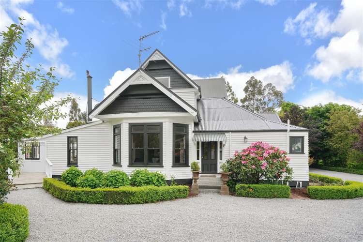 923 Downs Road West Eyreton_27