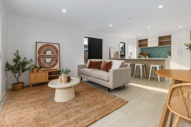 5b Cook Street 10516_1