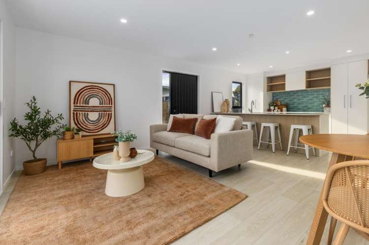 5b Cook Street 10516_1