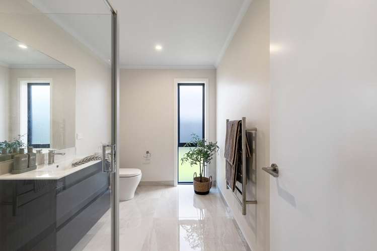 4 Evans Street Morrinsville_13