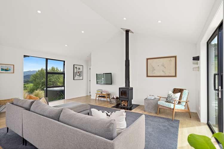 132 Ti Point Road Ti Point_6