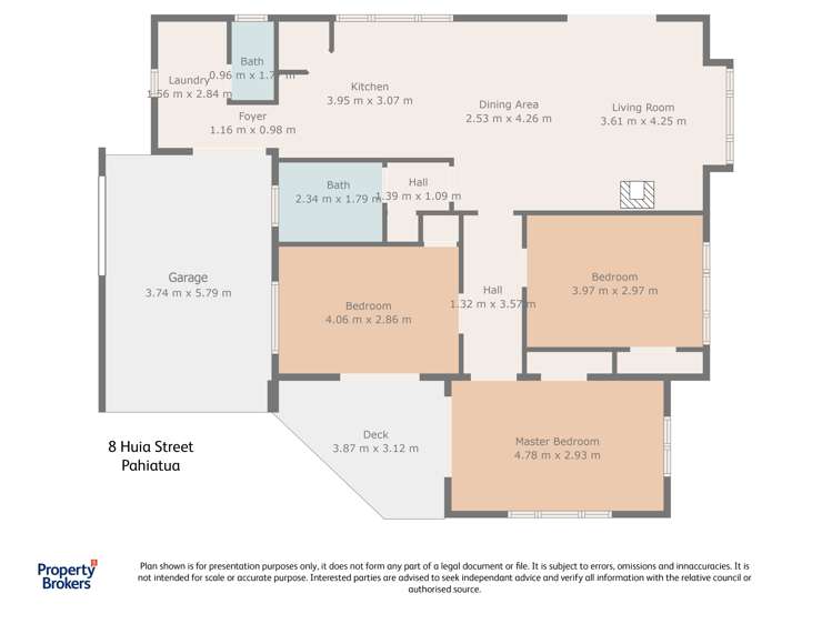 8 Huia Street Pahiatua_11