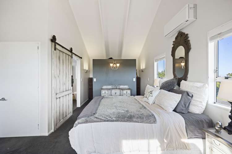 109 Ruebe Road Buckland_18