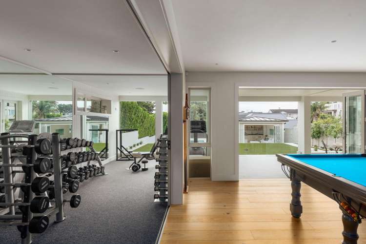 20 Springcombe Road St Heliers_19