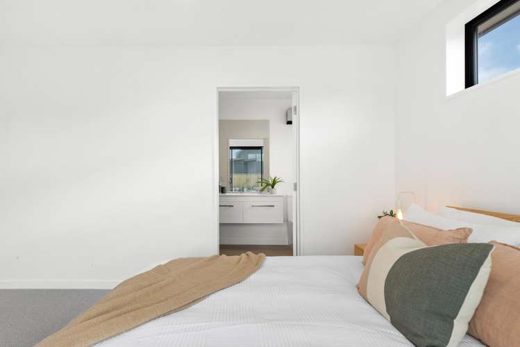 34 Barn Road Jacks Point_13