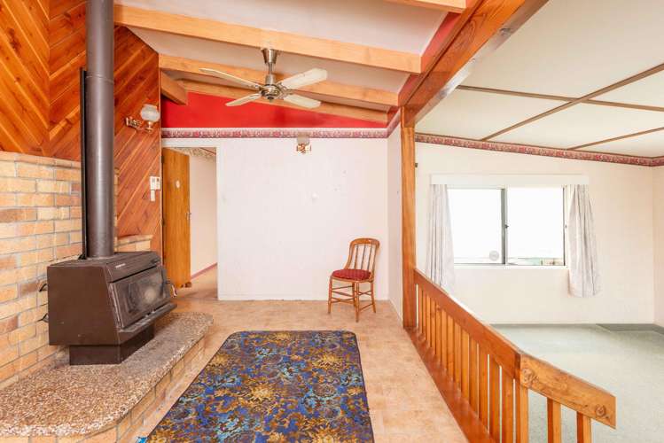 5 Hamblin Street Rawene_10