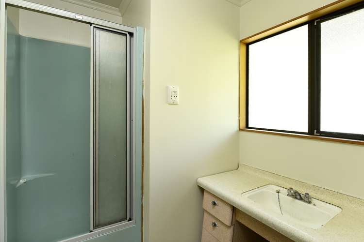 25 Nikau Street Duncan Bay_18