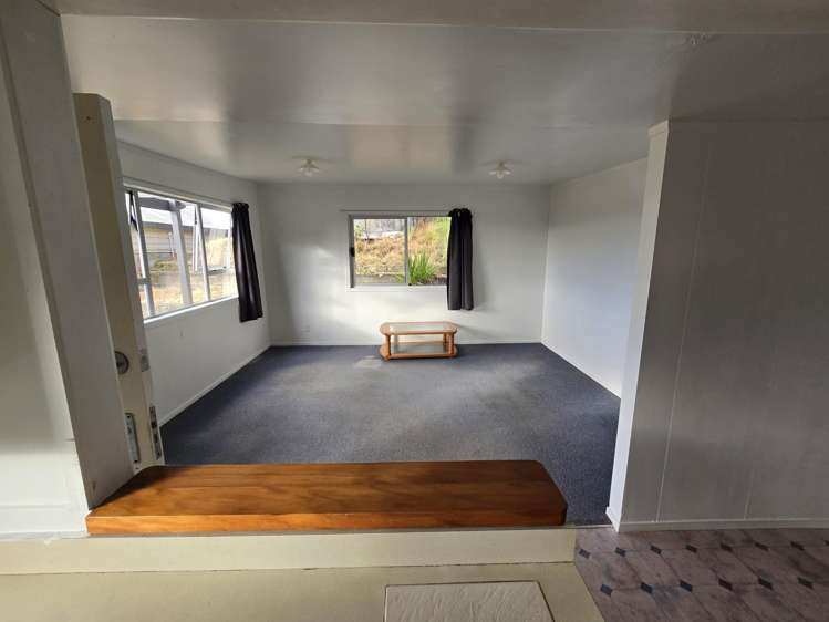 15B Jane Cave Lane North Whatawhata_34