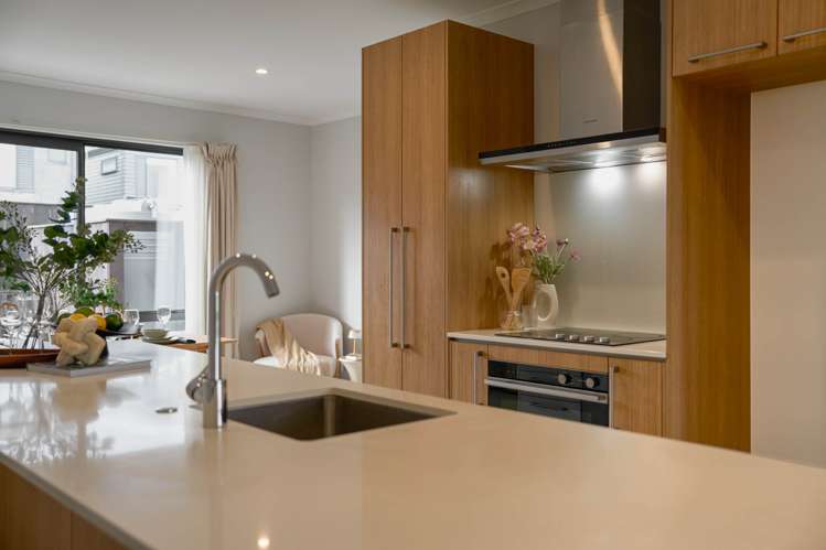 15 Wallace Road Hobsonville_8