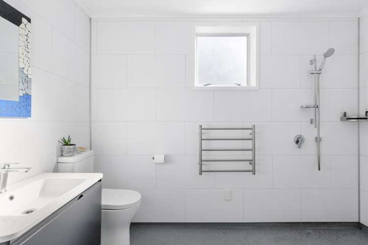 43 Russell Street Whataupoko_10