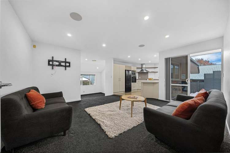 10 Sapperton Drive Henderson_10