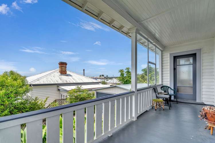 8 Portland Street Dargaville_5