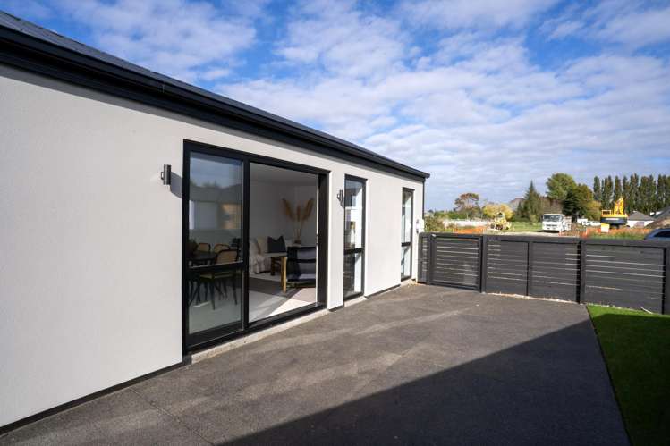 38 Tulett Park Drive Casebrook_20