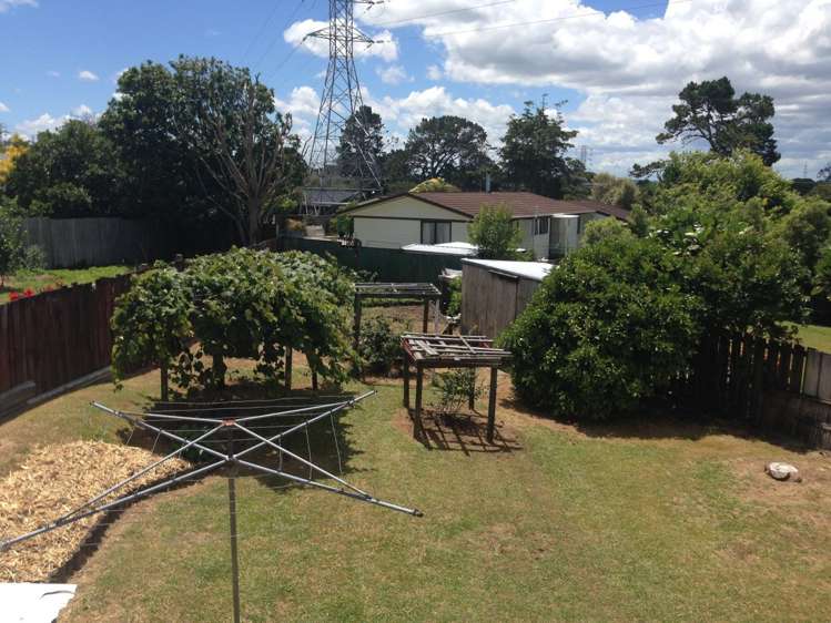 6 Meadow Crescent Te Atatu South_6