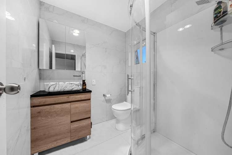 10 San Fernando Way Henderson_13