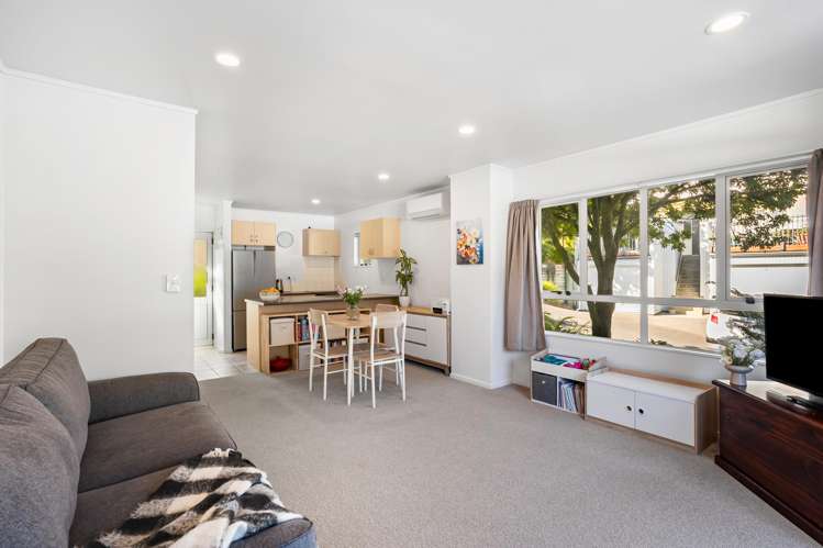 4G/20 Ian Marwick Place_5