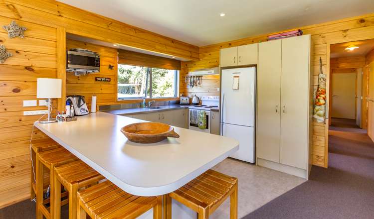 83 Shannon Street Ohakune_5