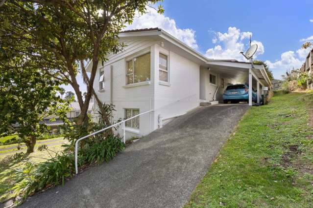 28 Simkin Avenue St Johns_2