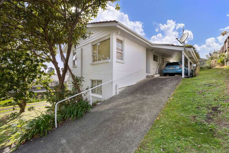 28 Simkin Avenue St Johns_1