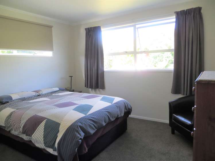 1 Kennedy Street Te Aroha_9