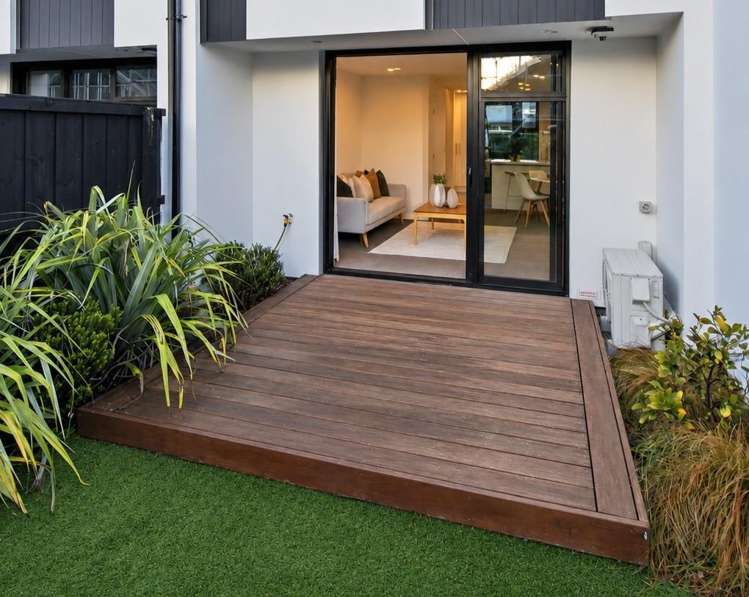 6/38 Wellington Street_0