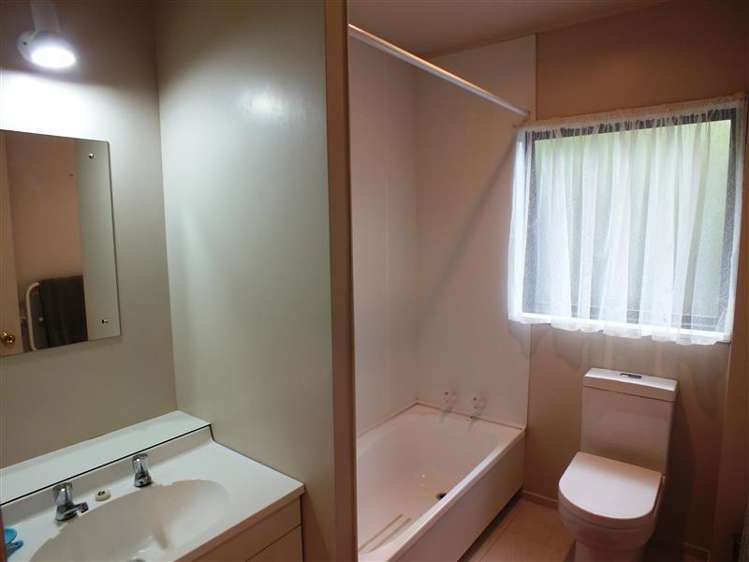 Address withheld Orewa_11