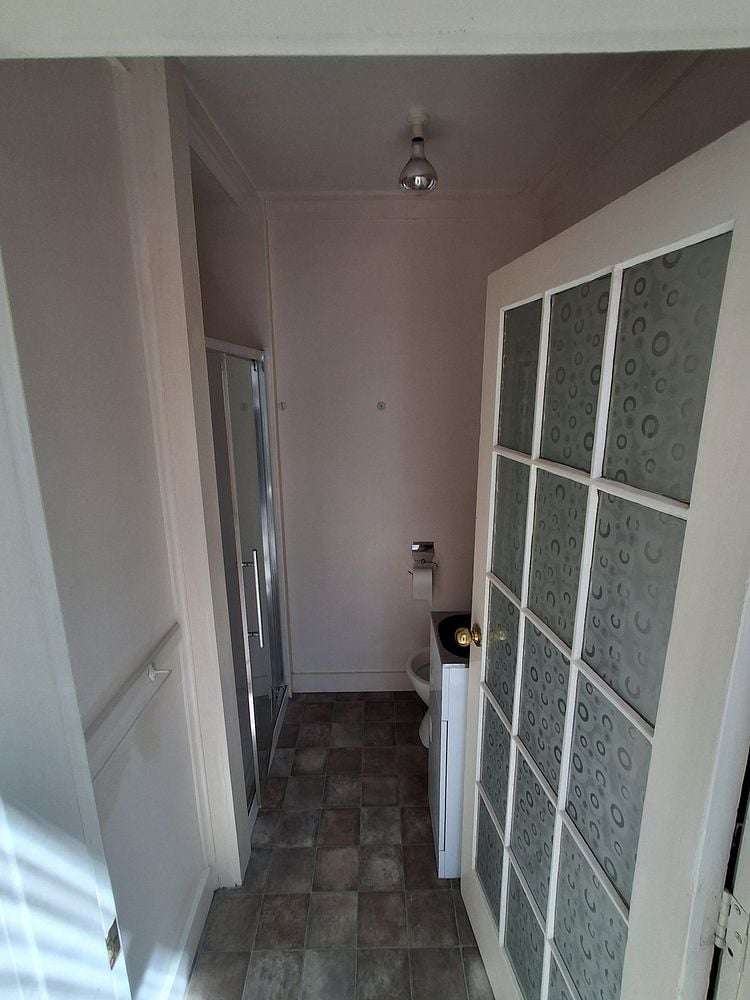 3/719 Great North Road Grey Lynn_14